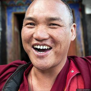 Новый год в Индийском Тибете 2019 - уникальная фото экспедиция по Северным штатам Индии