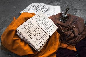 Тур в Индию «Практическое знакомство с культурой и религией Тибета. Медитация. Йога. Тибетская медицина»
