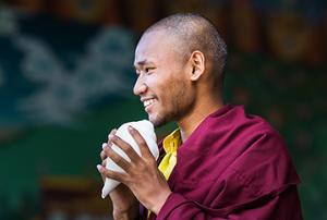 Фототур в Индийский Тибет - дорогами Души и Сердца
